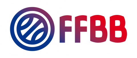 FFBB