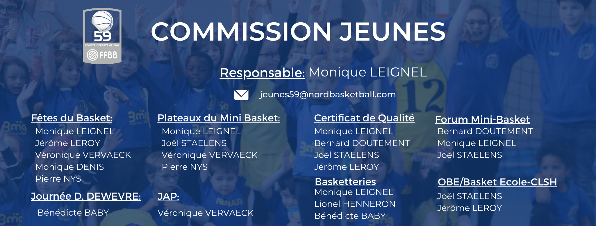 Copie de jeunes