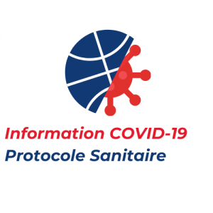 LOGO INFO COVID