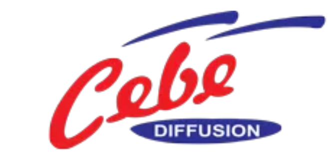 Cebe Diffusion