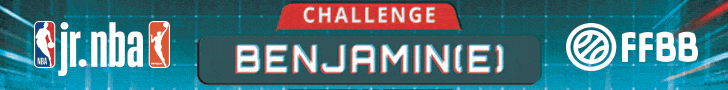 2022-11-18 Challenge Benjamin(e)s_gif-728x90px – VFIN