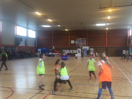 3x3U107