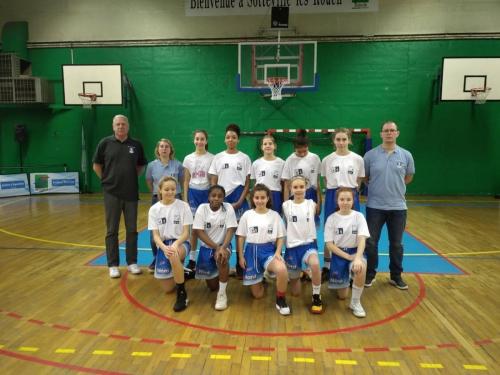 IMG 20200104 0917021