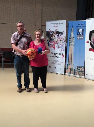 Remise réc cadets 4