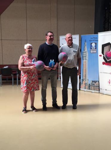 Remises réc minimes2