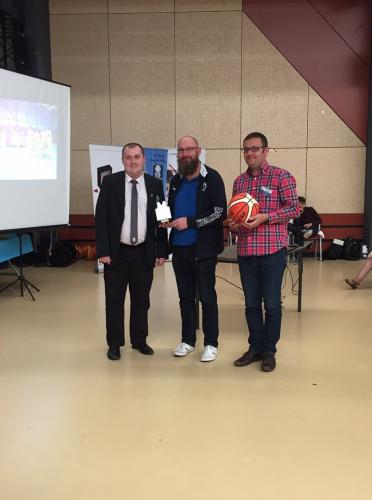 remise réc benjamins4